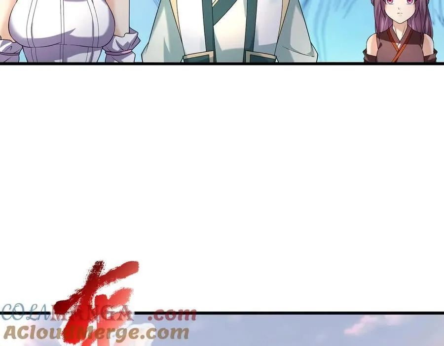 第176话 对决天火Ⅱ！ 第185页