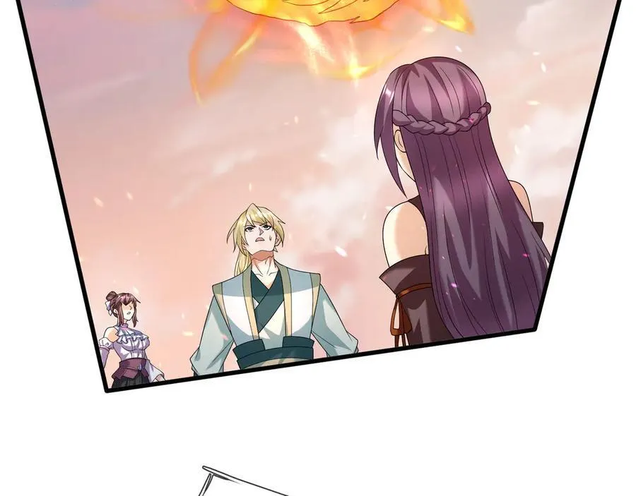 第176话 对决天火Ⅱ！ 第187页
