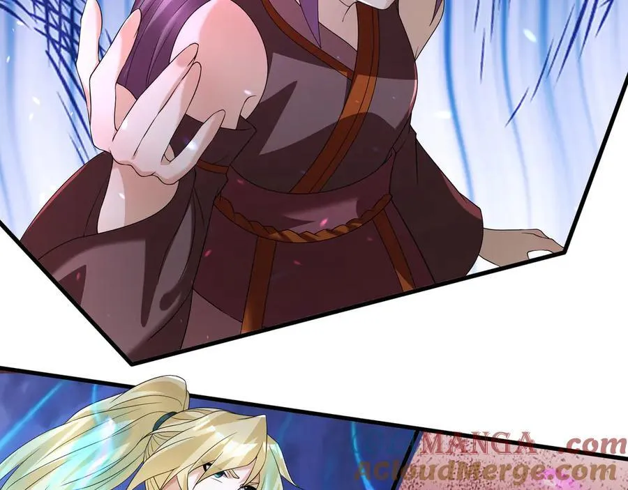 第176话 对决天火Ⅱ！ 第189页