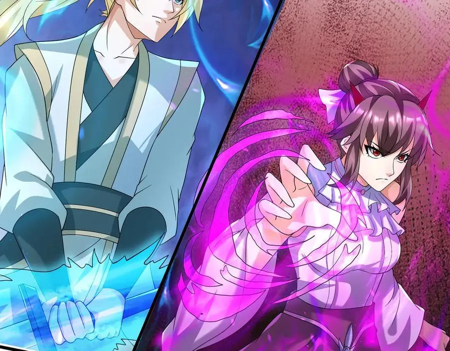 第176话 对决天火Ⅱ！ 第190页