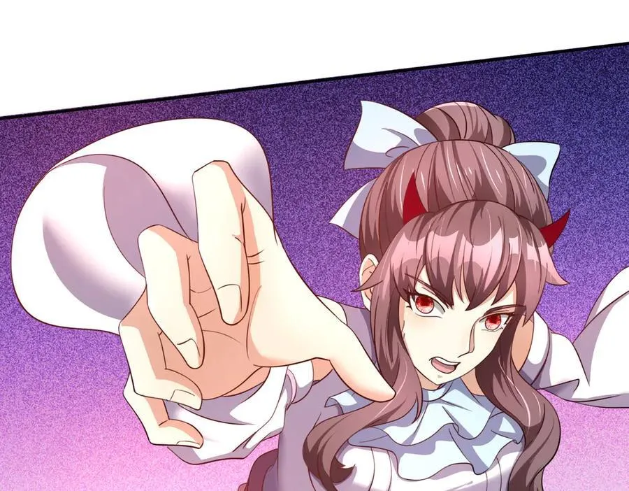 第177话 对决天火Ⅲ！ 第7页