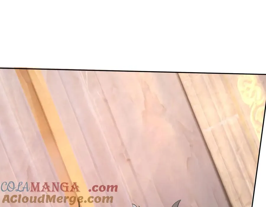第177话 对决天火Ⅲ！ 第17页