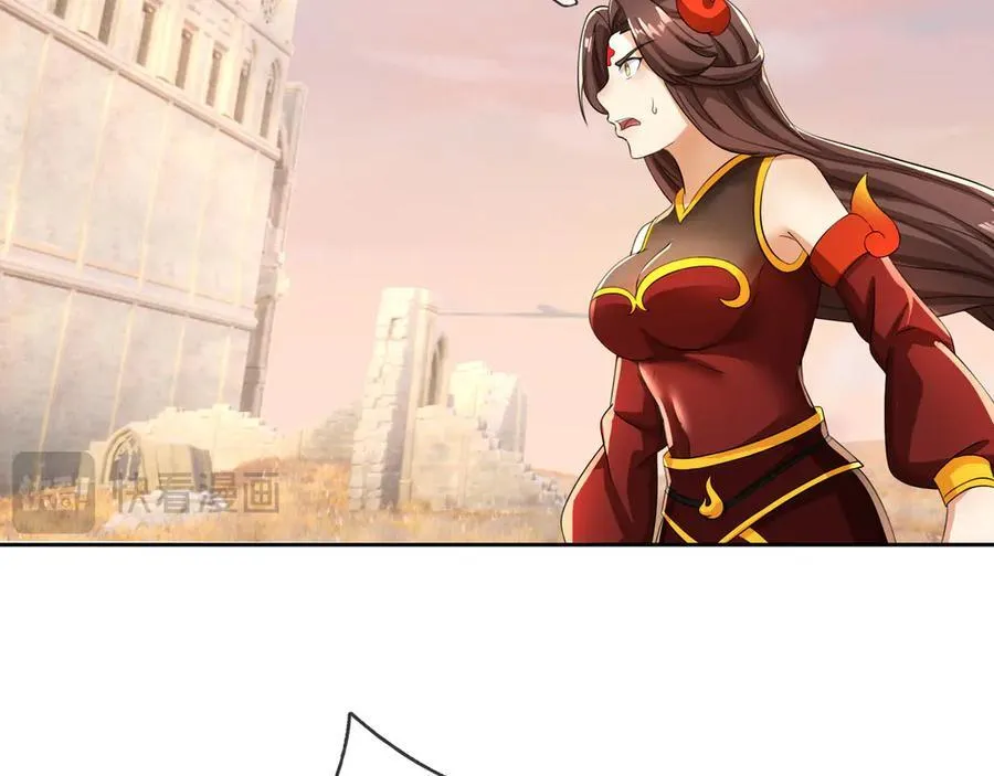 第177话 对决天火Ⅲ！ 第38页
