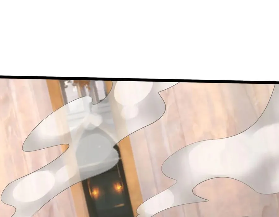 第177话 对决天火Ⅲ！ 第46页