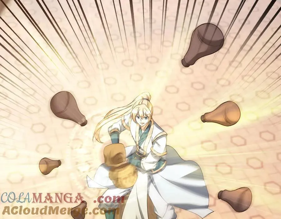 第177话 对决天火Ⅲ！ 第65页