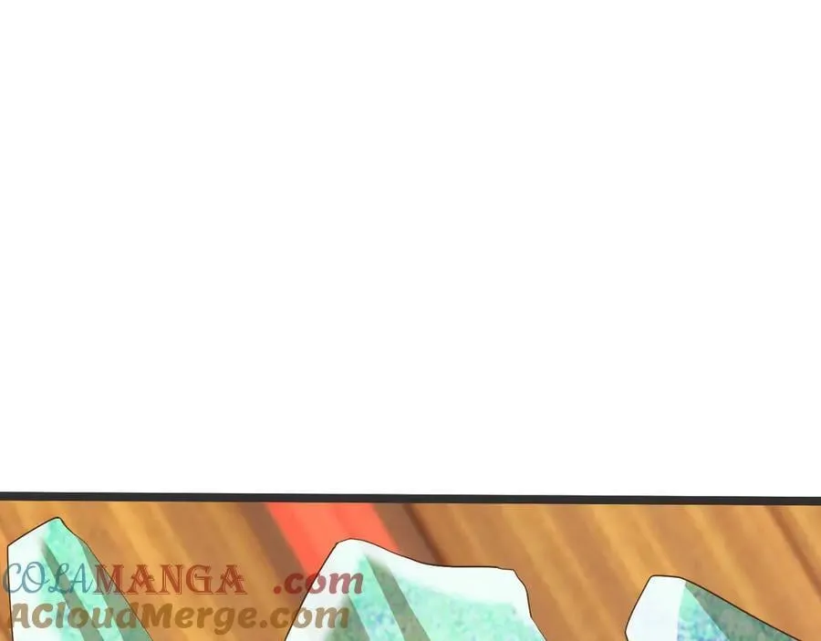 第177话 对决天火Ⅲ！ 第69页