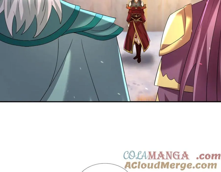 第177话 对决天火Ⅲ！ 第101页