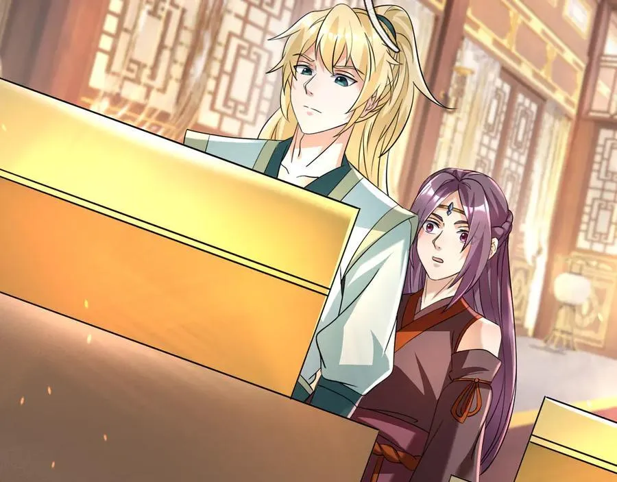第177话 对决天火Ⅲ！ 第114页