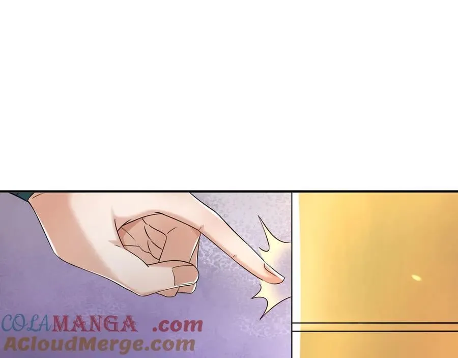 第177话 对决天火Ⅲ！ 第129页