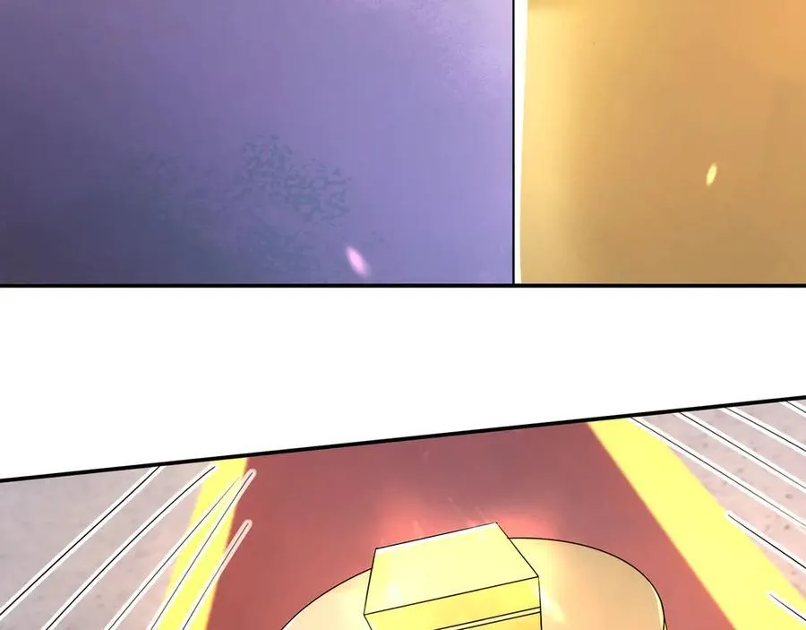 第177话 对决天火Ⅲ！ 第130页