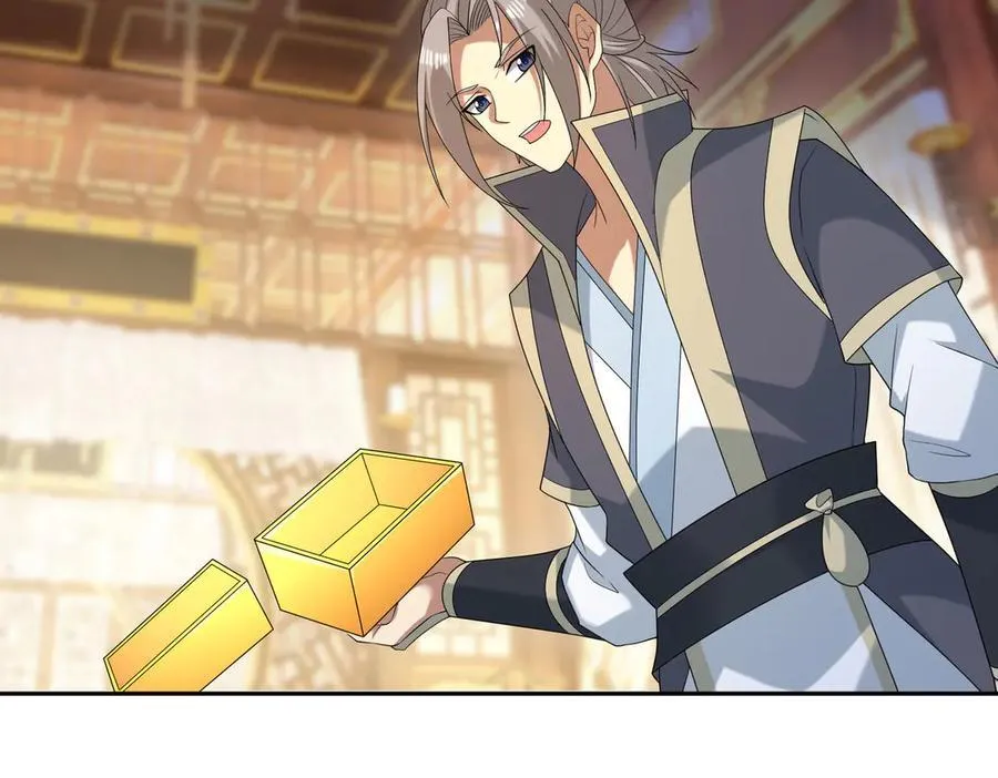 第177话 对决天火Ⅲ！ 第136页