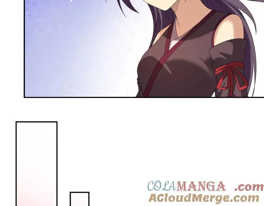 第177话 对决天火Ⅲ！ 第149页