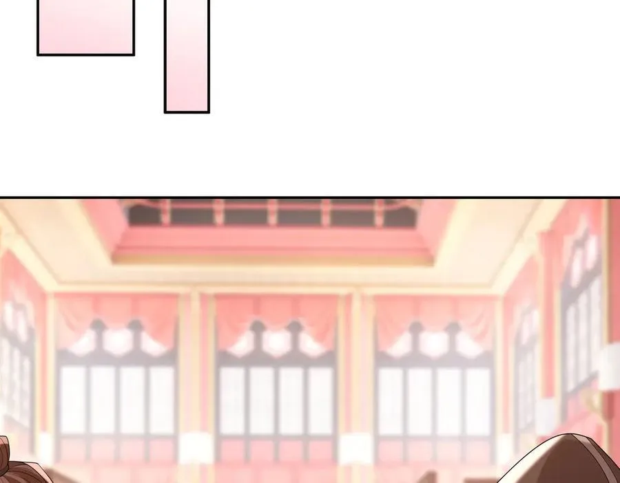 第177话 对决天火Ⅲ！ 第150页