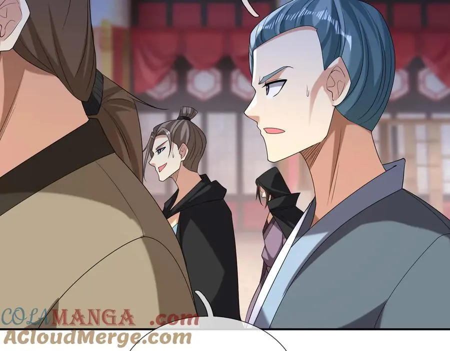 第177话 对决天火Ⅲ！ 第153页