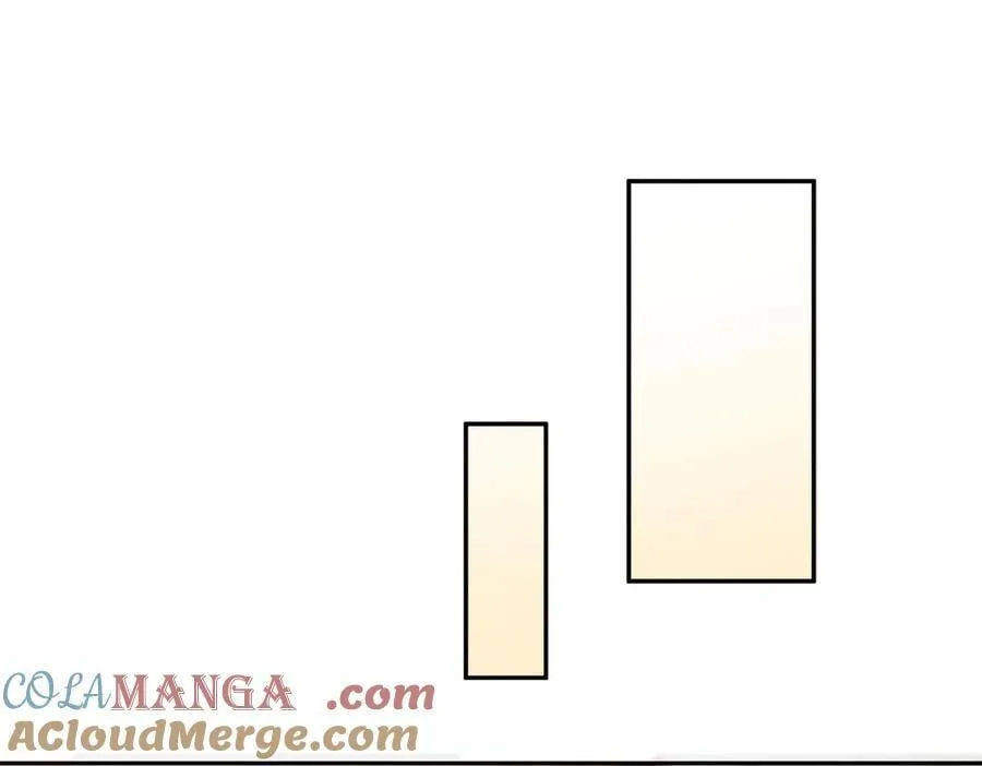 第177话 对决天火Ⅲ！ 第157页