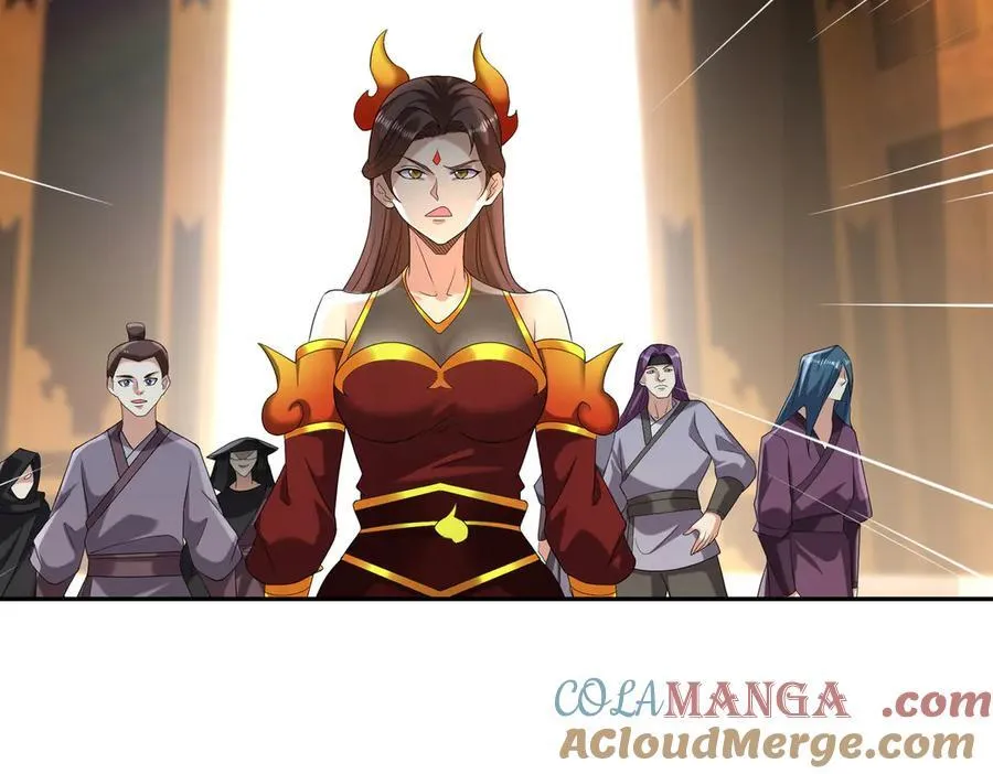 第177话 对决天火Ⅲ！ 第161页