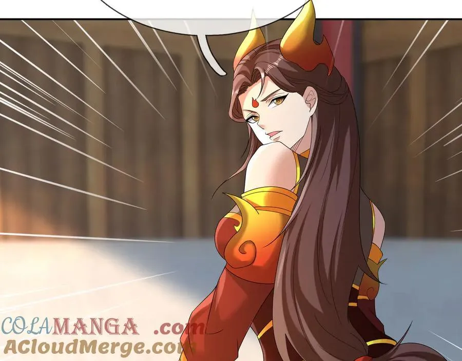 第177话 对决天火Ⅲ！ 第165页