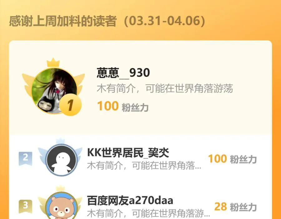 第177话 对决天火Ⅲ！ 第168页