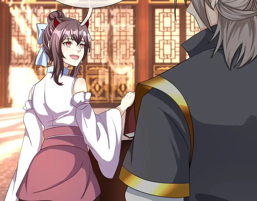 第178话 对决天火Ⅳ！ 第19页