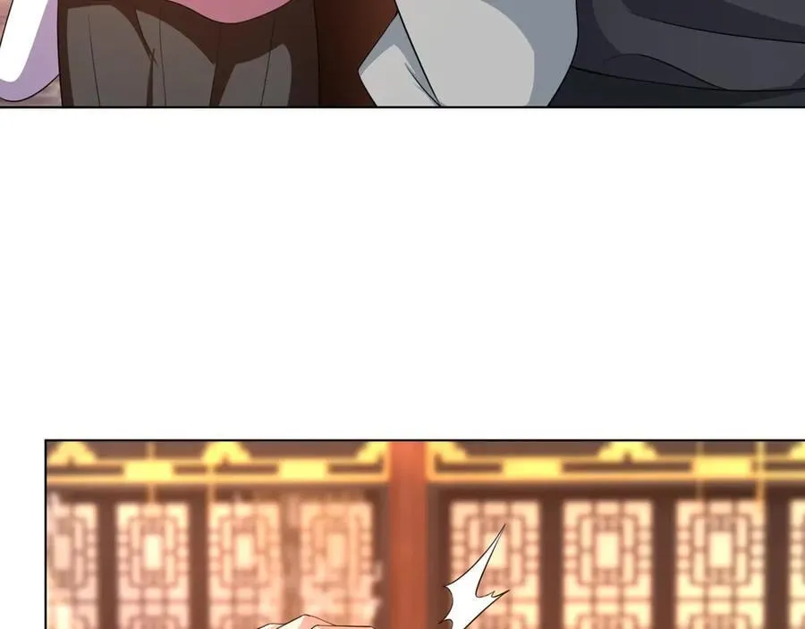 第178话 对决天火Ⅳ！ 第20页