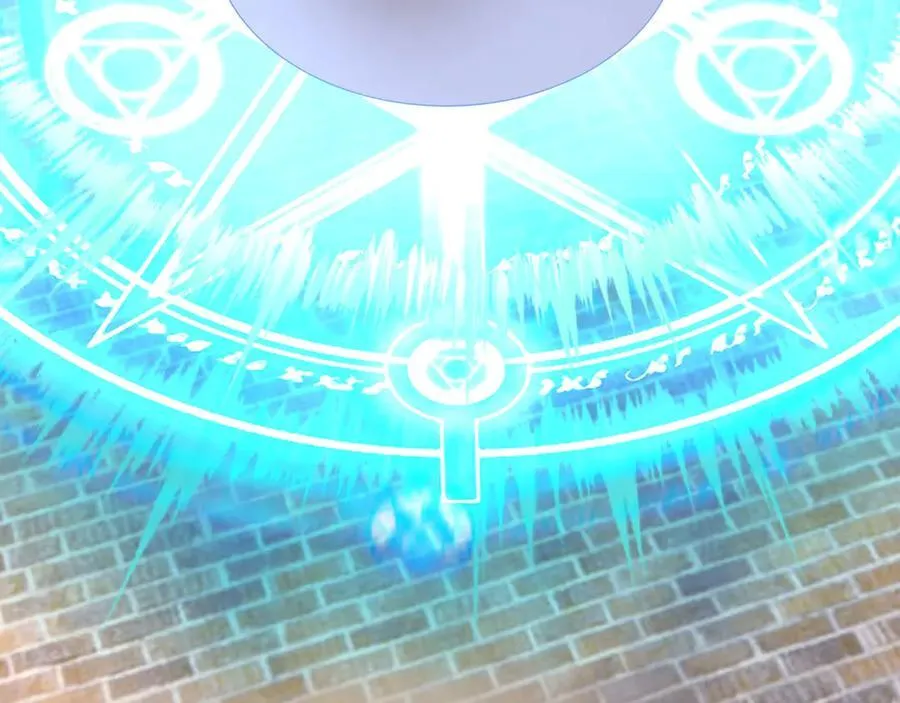 第178话 对决天火Ⅳ！ 第24页