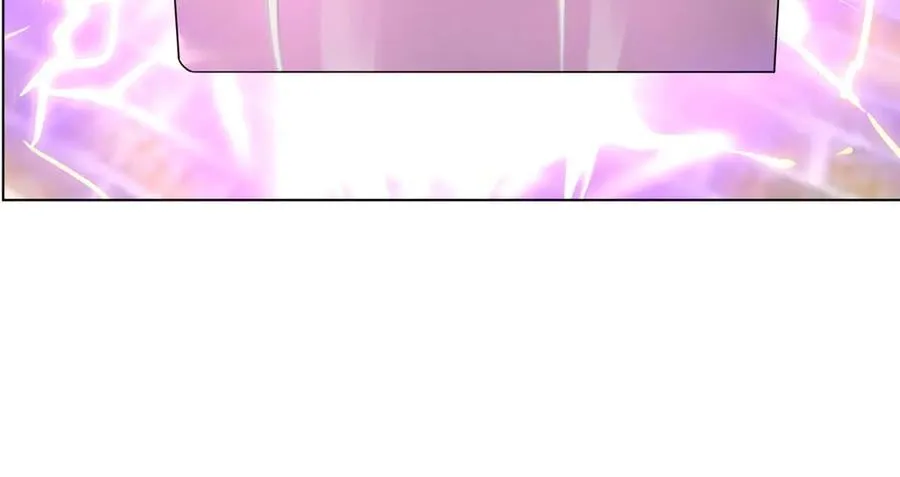 第178话 对决天火Ⅳ！ 第43页