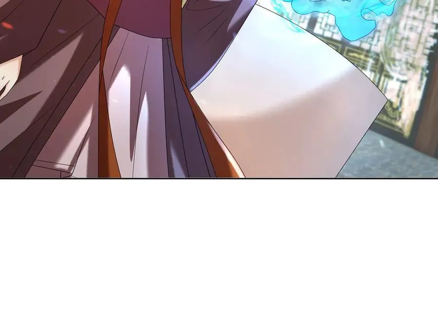 第178话 对决天火Ⅳ！ 第68页