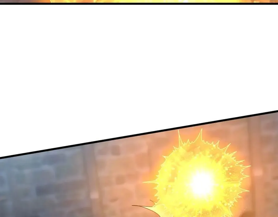 第178话 对决天火Ⅳ！ 第106页