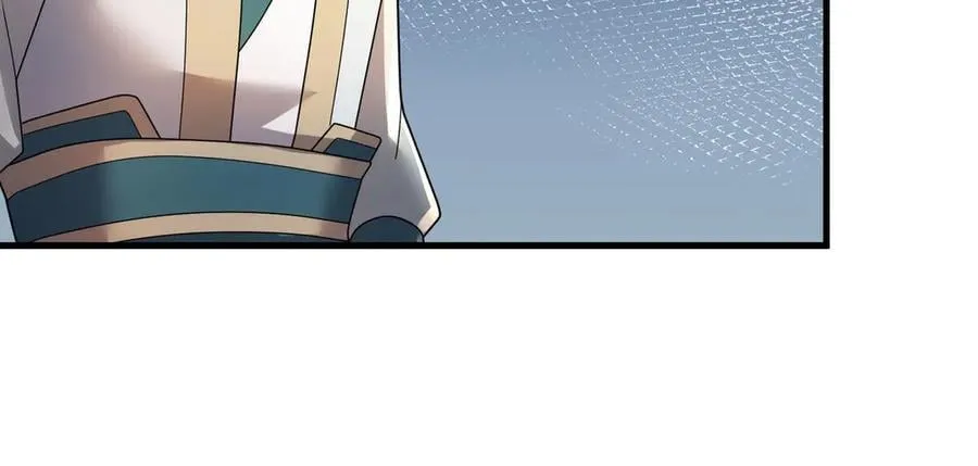 第178话 对决天火Ⅳ！ 第134页