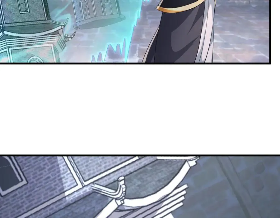 第178话 对决天火Ⅳ！ 第160页