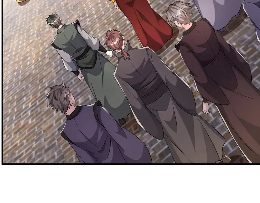 第179话 对决天火Ⅴ！ 第4页