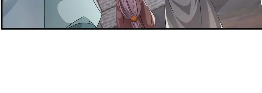 第179话 对决天火Ⅴ！ 第14页