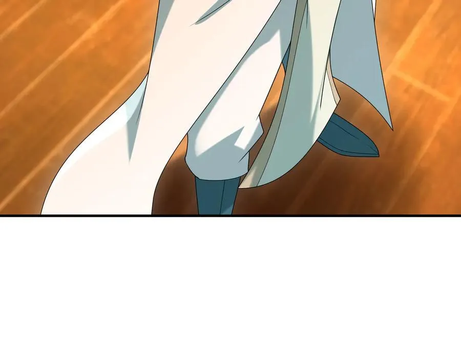 第179话 对决天火Ⅴ！ 第38页
