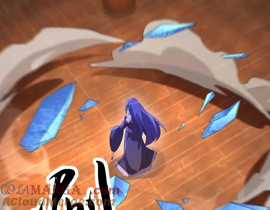 第179话 对决天火Ⅴ！ 第41页