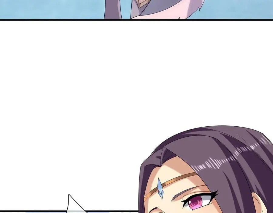 第179话 对决天火Ⅴ！ 第51页