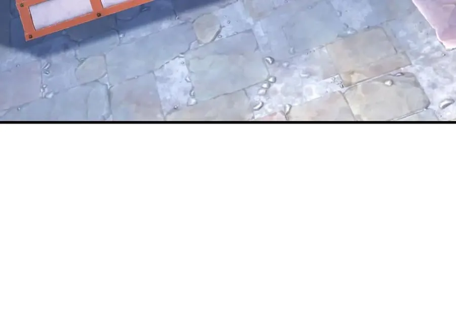第179话 对决天火Ⅴ！ 第71页