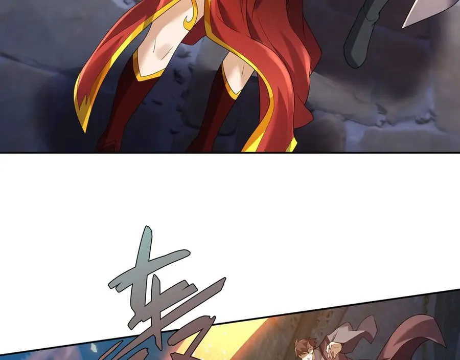 第179话 对决天火Ⅴ！ 第91页