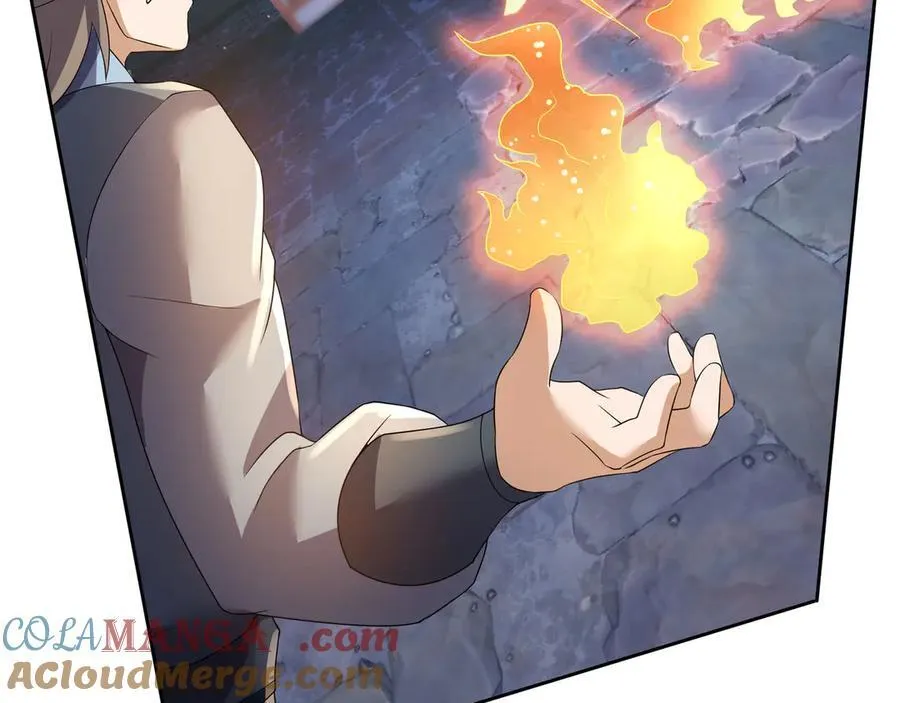第179话 对决天火Ⅴ！ 第93页