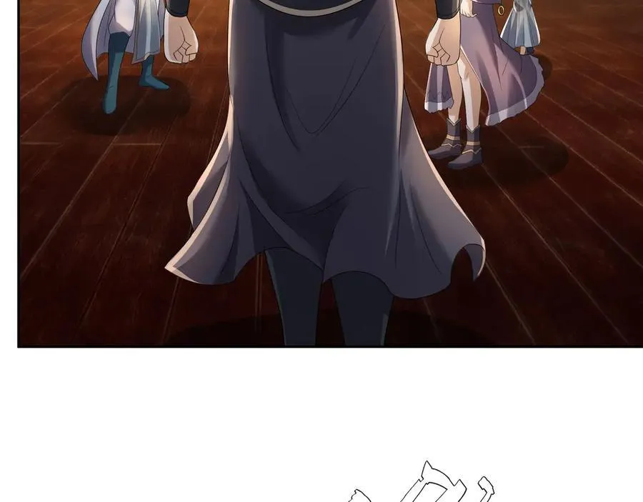 第179话 对决天火Ⅴ！ 第102页