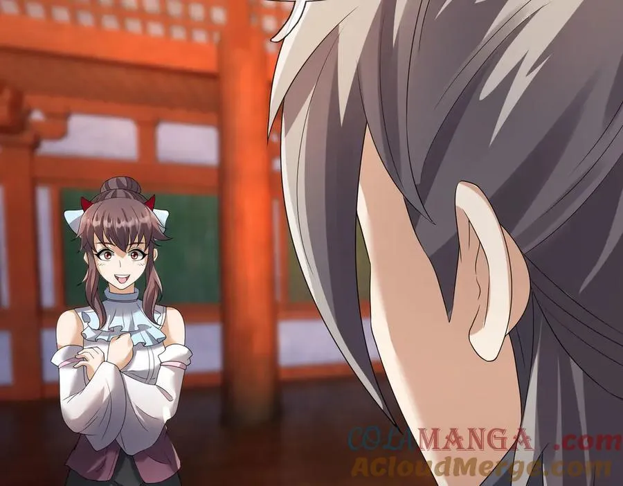 第179话 对决天火Ⅴ！ 第117页