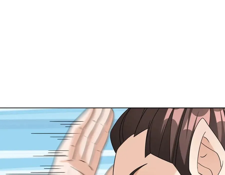 第180话 对决天火Ⅵ！ 第7页