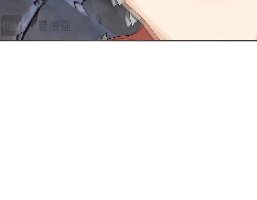 第180话 对决天火Ⅵ！ 第11页