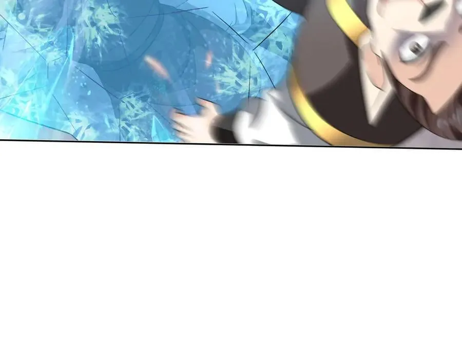 第180话 对决天火Ⅵ！ 第14页