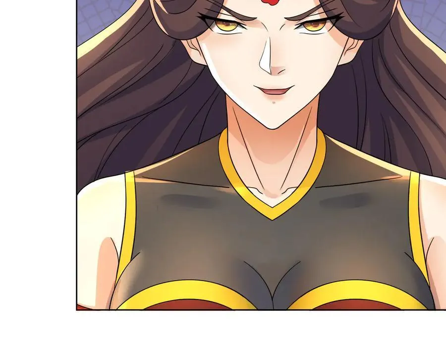 第180话 对决天火Ⅵ！ 第22页