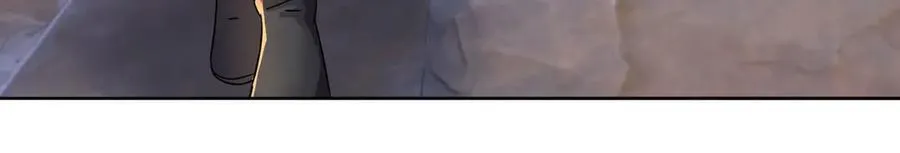 第180话 对决天火Ⅵ！ 第30页