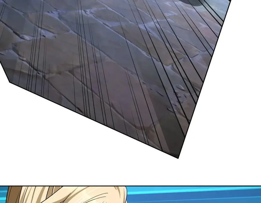 第180话 对决天火Ⅵ！ 第35页