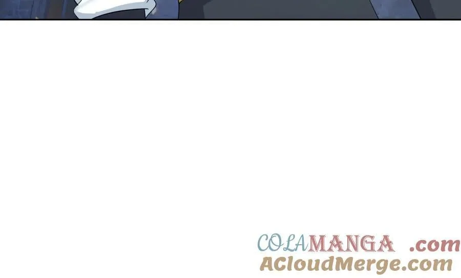 第180话 对决天火Ⅵ！ 第41页