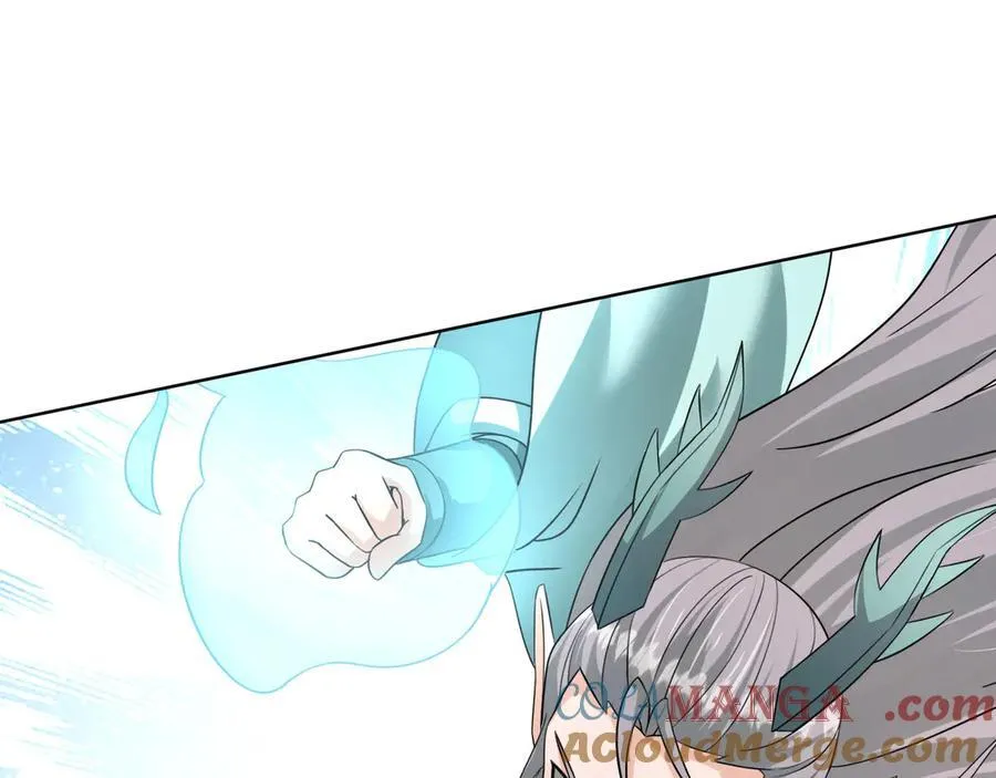 第180话 对决天火Ⅵ！ 第45页