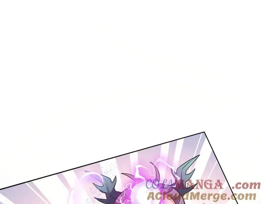 第180话 对决天火Ⅵ！ 第49页