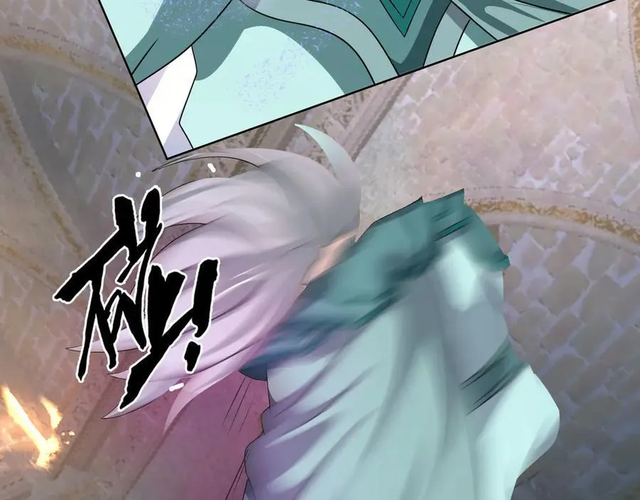 第180话 对决天火Ⅵ！ 第51页